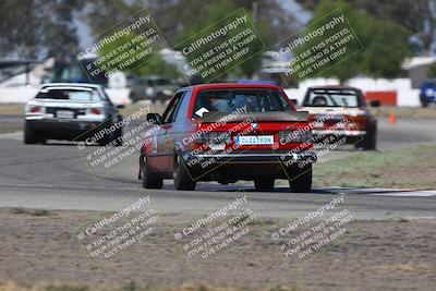 media/Sep-27-2025-24 Hours of Lemons (Sat) [[04fd3ac4ac]]/12pm (Outside Grapevine)/